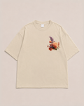 House Tee I