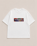 White TShirt
